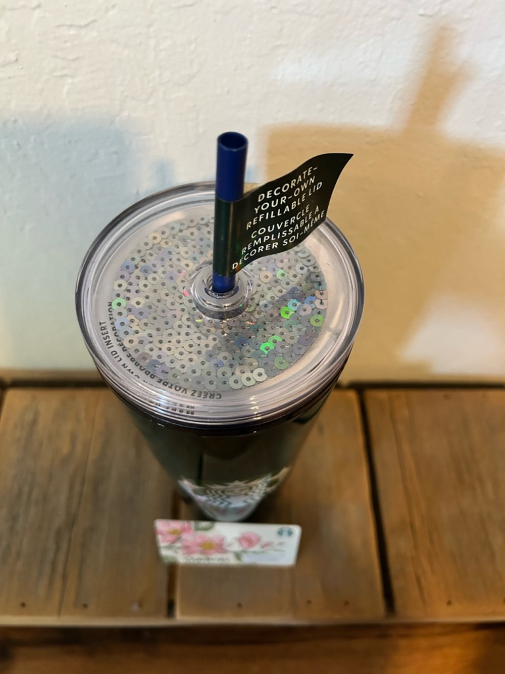 Dyl givvy 💕🥒 - Picture 2 of 4